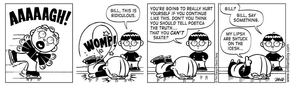 Shtuck