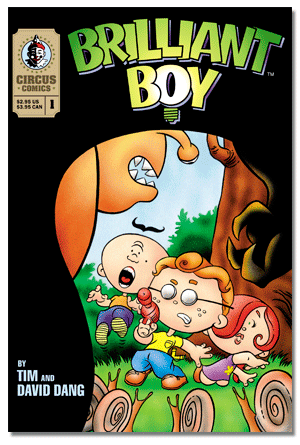 BB1-cover
