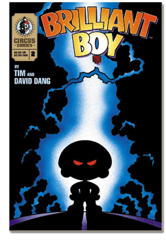 BB2-cover